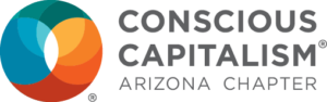 Conscious Capitalism Logo